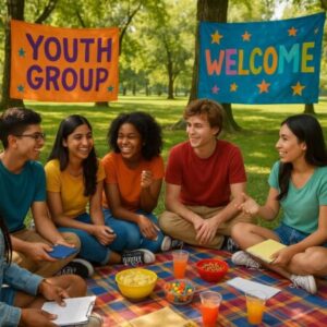 Group logo of DesiSpark