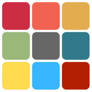 Group logo of Testing group profile iamge