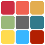 Group logo of Testing group profile iamge