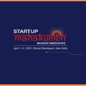 Group logo of MyMahotsav's Collective Fundraising Hub