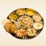 Group logo of Shravan Recipes