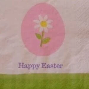 Group logo of Mahotsav Easter Joy