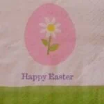 Group logo of Mahotsav Easter Joy