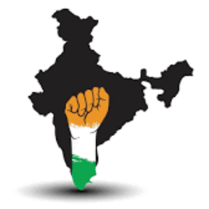 Group logo of AtmaNirbhar Bharat