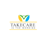 Care Taker is a Wording