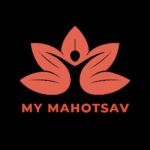My Mahotsav