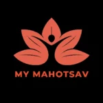 My Mahotsav