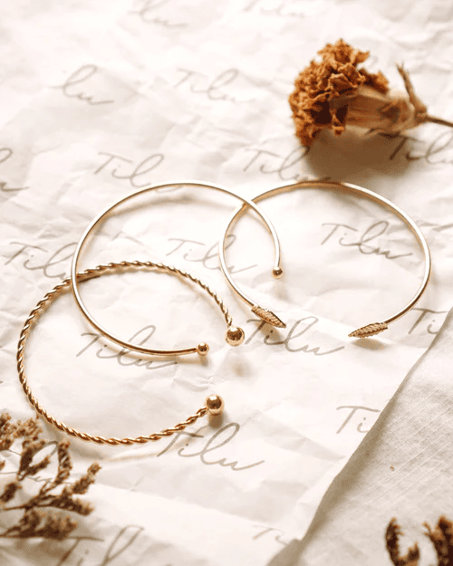 jewellery for events