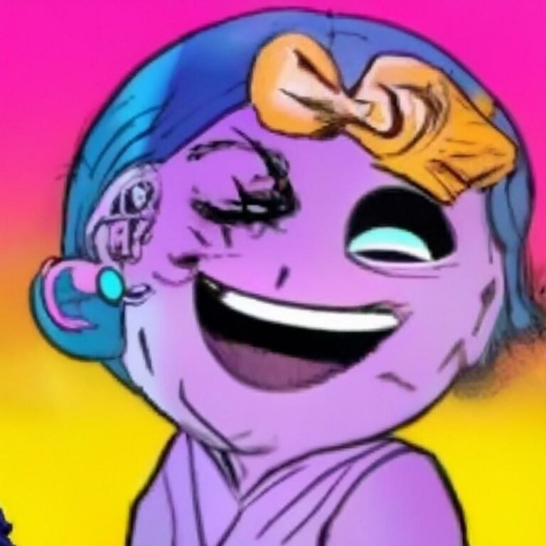 vision ai image 768x768